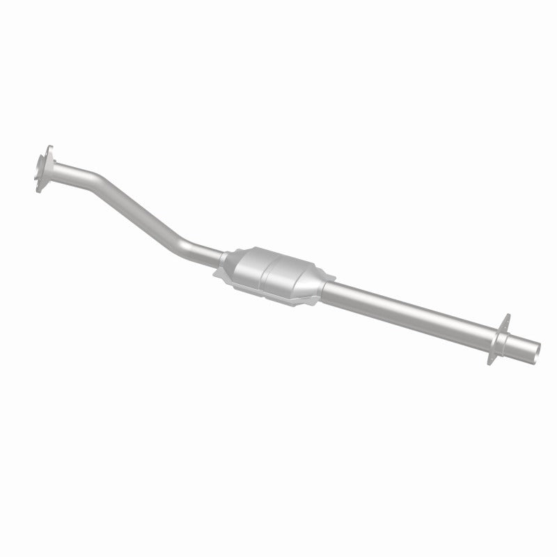 MagnaFlow Direct Fit Catalytic Converter 93-95 GM Van 3.1L 49S - 93165