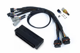 Haltech NEXUS S2/S3 Plug-n-Play Adapter Harness