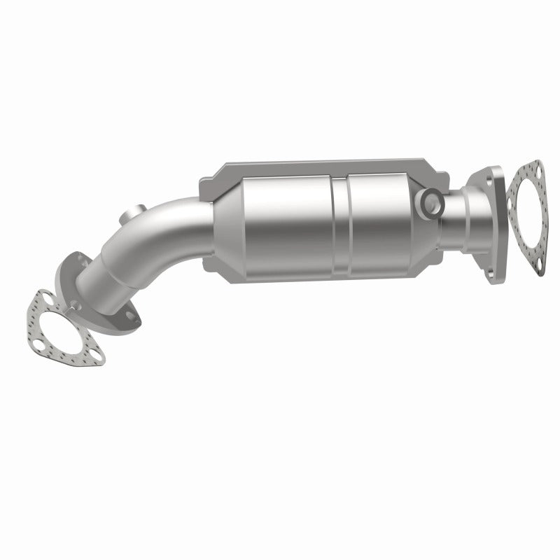 MagnaFlow Conv DF 97-05 Audi A4/A4 Quattro / 00-05 VW Passat 1.8L Turbocharged - 22960