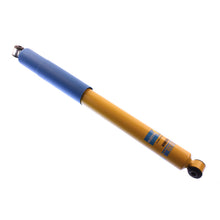 Load image into Gallery viewer, Bilstein 4600 Series 2004 Ford F-150 Lariat RWD Rear 46mm Monotube Shock Absorber - 24-107624