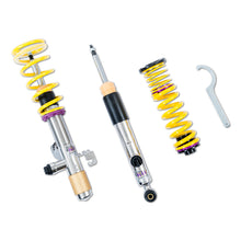 Load image into Gallery viewer, KW Coilover Kit DDC Plug &amp; Play BMW 3-Series F31 - 39020034