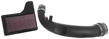 Load image into Gallery viewer, K&amp;N 18-19 Ford Mustang L4-2.3L 57 Series FIPK Performance Intake Kit - 57-2606