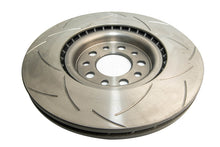 Load image into Gallery viewer, DBA 15-17 Chrysler 200 (w/330mm Front Rotor) Front Slotted Street Series Rotor - DBA2298S