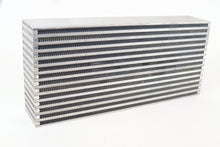 Load image into Gallery viewer, CSF Magnum 900+hp Bar &amp; Plate Intercooler Core - 20in L x 12in H x 4in W - 8174