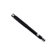 Load image into Gallery viewer, Bilstein B4 1998 Land Rover Discovery 50th Anniversary Edition Rear Shock Absorber - 19-061184