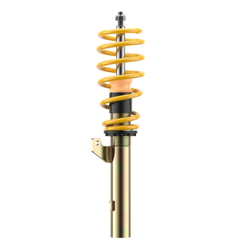ST XA - Height Adjustable Coilovers VW Golf VII - 1828000H
