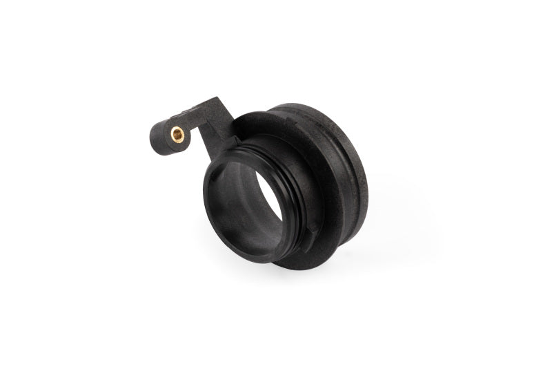 APR 15-20 Audi A3/A3 Quattro/S3/15-21 Volkswagen GTI/Jetta EA888.3 (MQB) 2.0T Intake System - CI100077