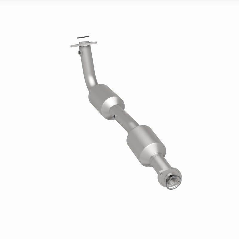 Magnaflow Conv DF 07-08 Tundra 5.7L P/S - 93458