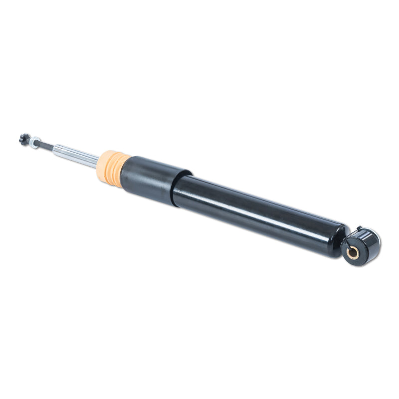 ST Coilover Kit 03-08 BMW Z4 (Z85) - 18220804