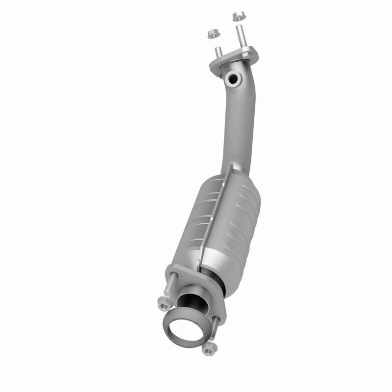 MagnaFlow Direct Fit Catalytic Converter 04-07 Cadillac SRX 3.6L - 24232