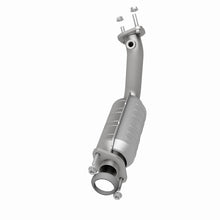 Load image into Gallery viewer, MagnaFlow Direct Fit Catalytic Converter 04-07 Cadillac SRX 3.6L - 51502