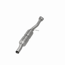 Load image into Gallery viewer, MagnaFlow Conv DF 00-01 Excursion With 5.4L A - 55323