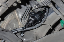 Load image into Gallery viewer, Radium Subaru 15-21 WRX/STI / 08-14 Impreza/Forester / 14-18 Forester XT Fuel Filter Mount - 20-0605