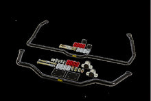 Load image into Gallery viewer, ST Anti-Swaybar Set Nissan 260Z. 280Z - 52100