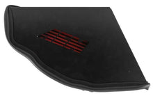 Load image into Gallery viewer, AEM 13-15 Audi A4 2.0L / 14-15 A5 2.0L Cold Air Intake - 21-750