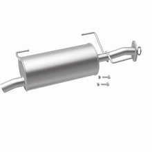 Load image into Gallery viewer, BRExhaust 09-11 Nissan Versa 1.6L Muffler Kit - 108-0189