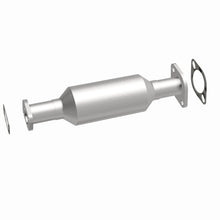 Load image into Gallery viewer, MagnaFlow 97-98 Hyundai Sonata 3.0L Direct Fit Converter - 4481878