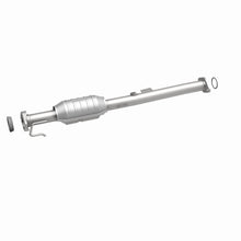 Load image into Gallery viewer, MagnaFlow Direct Fit Catalytic Converter 99-02 Vitara 1.6/2 OEM - 49115