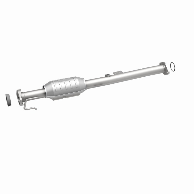 MagnaFlow Direct Fit Catalytic Converter 2000 Chevy Tracker 1.6L - 441020