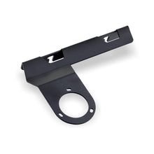 Load image into Gallery viewer, Mishimoto 2023+ Nissan Z Baffled Oil Catch Can - PCV Side - MMBCC-Z-23P