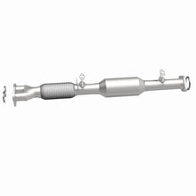 Load image into Gallery viewer, MagnaFlow Conv Toyota 36.12X6.5X4 1.5/2.25 - 23896