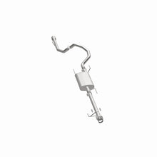 Load image into Gallery viewer, MagnaFlow BRE Exhaust Kit 10-22 Toyota 4Runner 4L - 106-0756