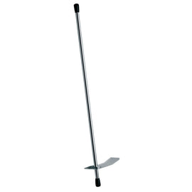 SPC Performance PEDAL DEPRESSOR