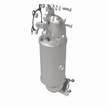 Load image into Gallery viewer, Magnaflow 23-25 Honda CR-V EPA Compliant Direct-Fit Converter - 280765