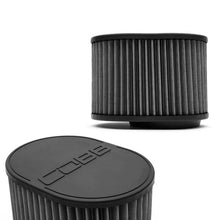 Load image into Gallery viewer, COBB Replacement Intake Filter (Use w/ 7R1100) - FOR-011-104