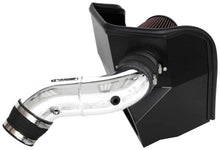 Load image into Gallery viewer, K&amp;N 19-20 Dodge Ram 2500/3500 6.4L V8 F/I Performance Air Intake Kit - 77-1583KP
