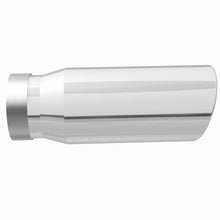 Load image into Gallery viewer, MagnaFlow Tip W/Clamp 5x13inch 4inch ID - 35214
