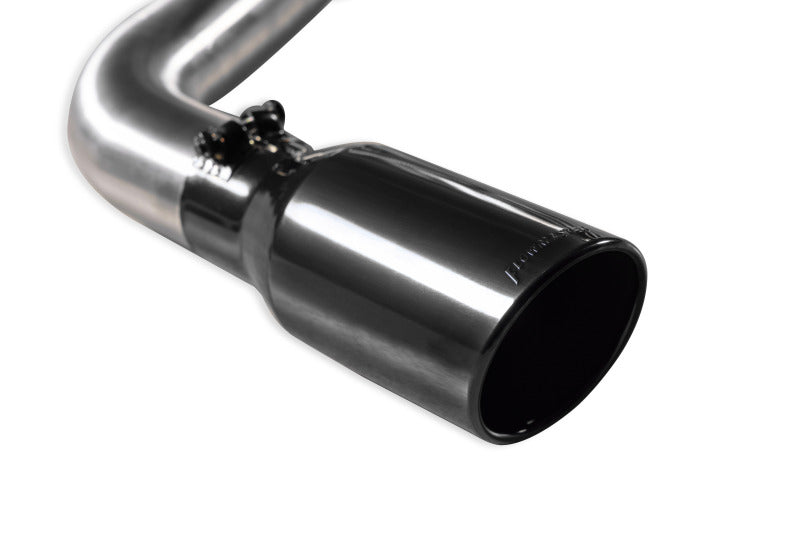 Flowmaster 14-19 GM 1500 5.3L Cat-Back Signature Series 304 Exhaust System - 737857