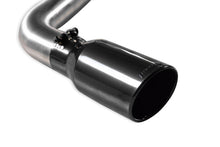 Load image into Gallery viewer, Flowmaster 14-19 GM 1500 5.3L Cat-Back Signature Series 304 Exhaust System - 737857