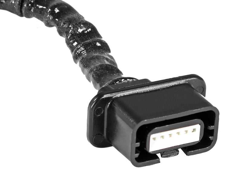 aFe Power Sprint Booster Power Converter 06.5+ Dodge Charger / Magnum / Chrysler 300 V6 / V8 (A/T) - 77-12009