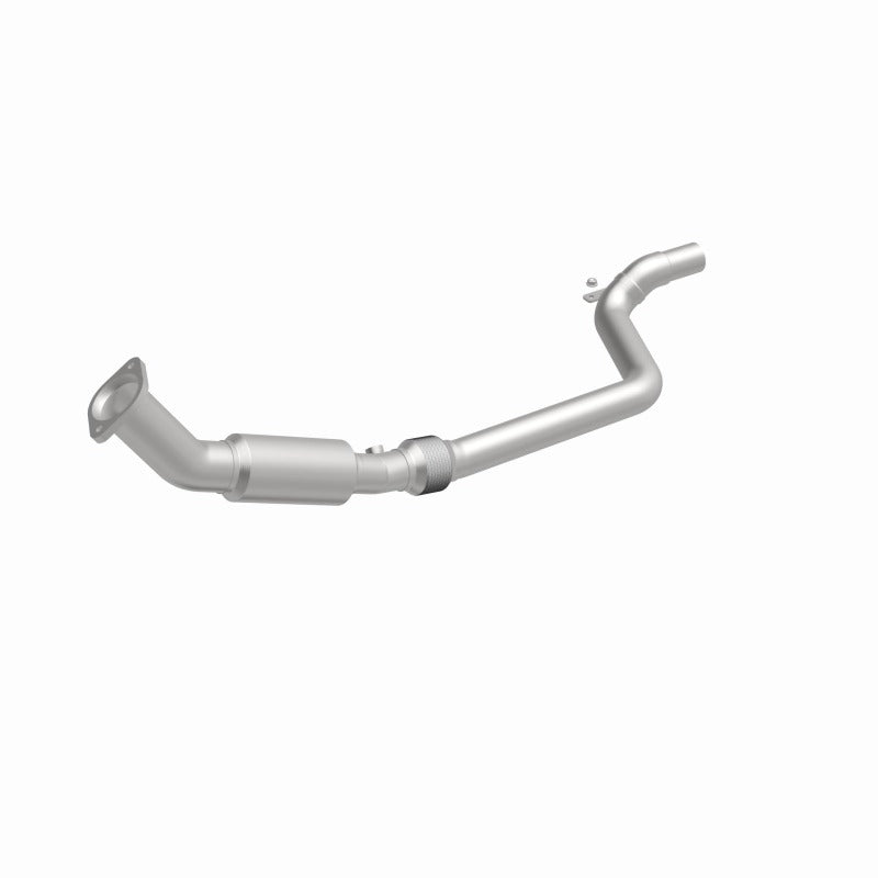 MagnaFlow 05-06 Chrysler 300 3.5L Direct Fit Converter - 4561540