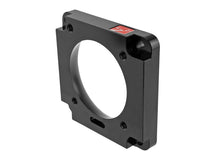 Load image into Gallery viewer, Skunk2 90mm K Series Throttle Body Adapter - 309-05-0025