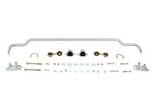 Load image into Gallery viewer, Whiteline 91-95 Honda Civic EG &amp; EH / 92-98 Honda CRX w/ OE swaybar / 94-01 Acura Integra DC1-2 Rear - BHR36XZ