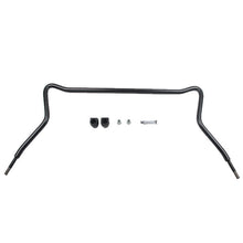 Load image into Gallery viewer, ST Front Anti-Swaybar BMW E21 - 50005