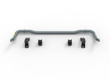Load image into Gallery viewer, aFe Control 18-23 Tesla Model 3 AWD Sway Bar Set - Front - 440-901001FG