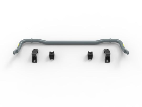 aFe Control 18-23 Tesla Model 3 AWD Sway Bar Set - Front - 440-901001FG