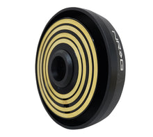 Load image into Gallery viewer, NRG Short Hub Adapter 76-95 Mercedes - SRK-195H