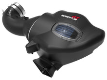 Load image into Gallery viewer, aFe Momentum GT Pro 5R Cold Air Intake System 2017 Chevrolet Camaro ZL1 V8 6.2L (sc) - 54-74214