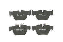 Load image into Gallery viewer, DBA 2020+ BMW 1-Series/2-Series Street Series Rear Brake Pads - DB15128SS