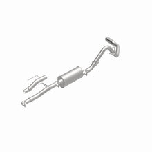 Load image into Gallery viewer, MagnaFlow BRE Exhaust Kit 09-10 Ford F-150 - 106-0515