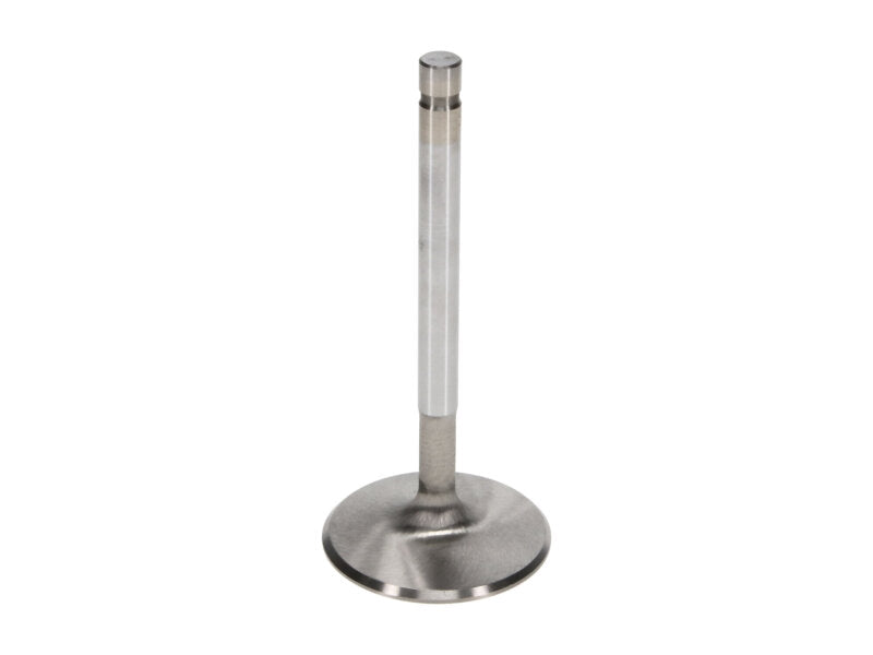 Manley Chevrolet Big Block Exhaust Valve Kit - 1.900in Head Dia. 5.422in O/A Length, 0.3415in Stem - 11883-8