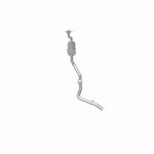 Load image into Gallery viewer, MagnaFlow BRE Exhaust Kit 95-98 Toyota T100 3.4L - 106-0147