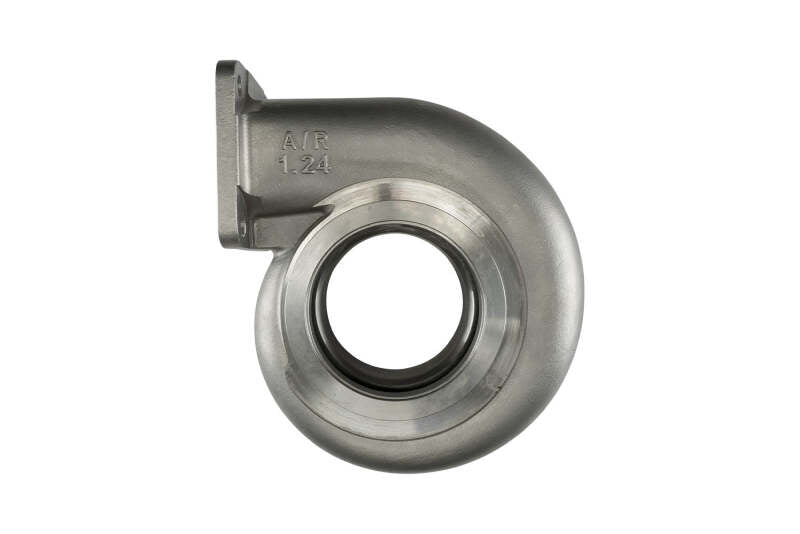 Turbosmart C Frame T4 1.24AR 80mm Turbine Housing - TS-19TH80C-T4124