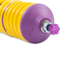 Load image into Gallery viewer, KW Coilover Kit V2 BMW M3 E36 (M3B M3/B) Coupe Convertible Sedan - 15220012