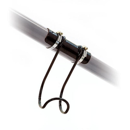 Sparco Helmet Hanger Net - 00313