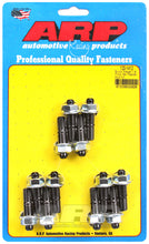 Load image into Gallery viewer, ARP Buick Stage II &amp; Prod hex header stud kit - 120-1412